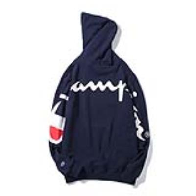 cheap champion hoodies cheap no. 4